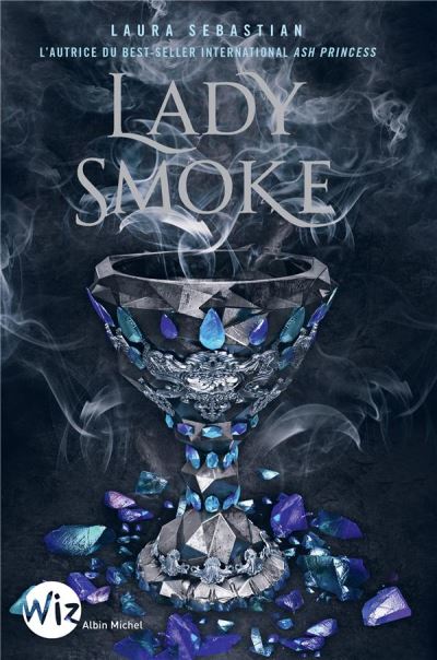 Lady-Smoke.jpg
